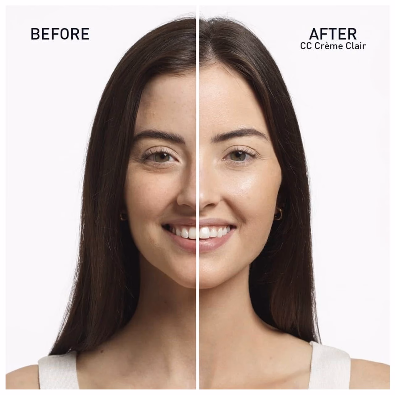 Qu'est-ce que Erborian?