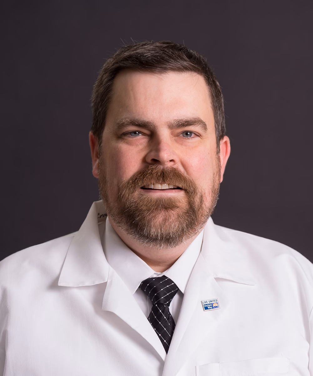 What is emergency medicine?