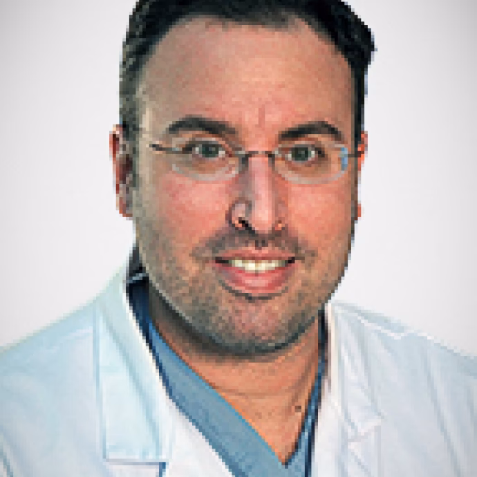 What is emergency medicine?