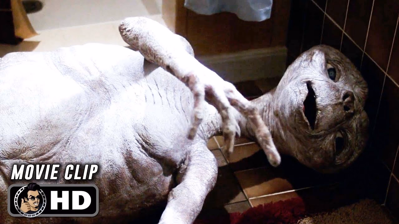 Is et based on a true story?