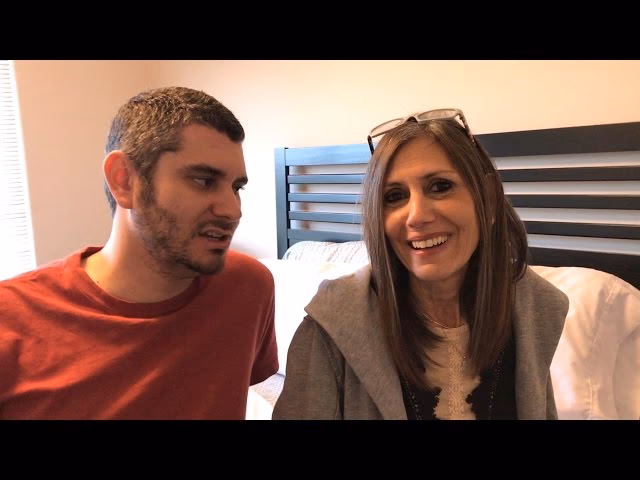 Is Ethan Klein healthy?