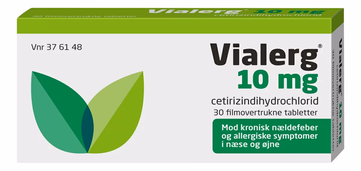 What is ethylenediamine dihydrochloride?