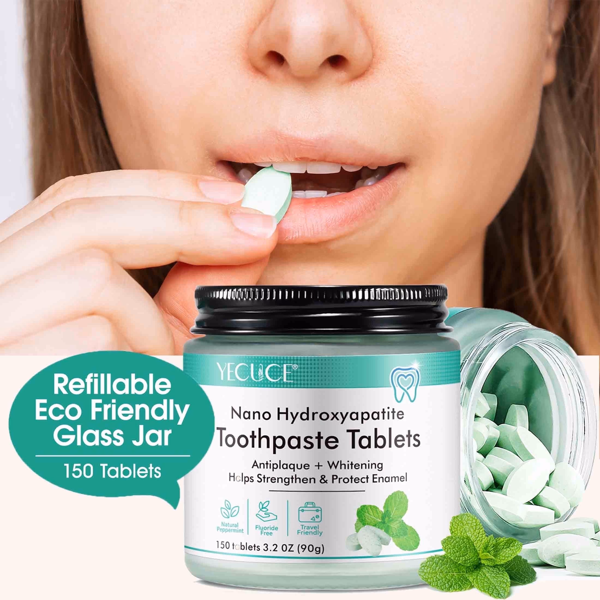 When did the European technology platform on Nanomedicine (ETPN) election take place?