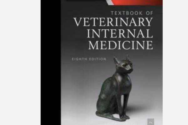 How many chapters are in the 8th edition?