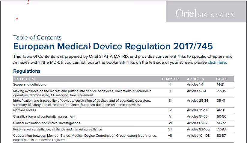What is Directive 2011/24/EU?
