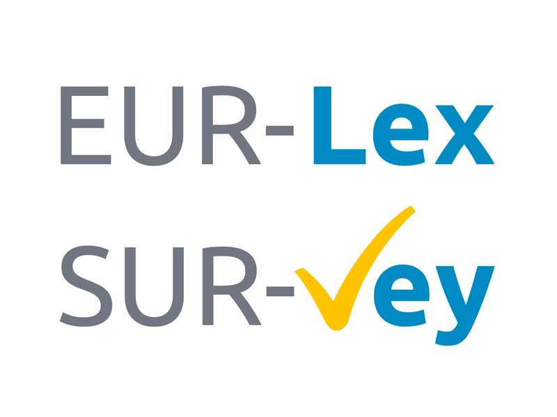 What is a summary of EU legislation?