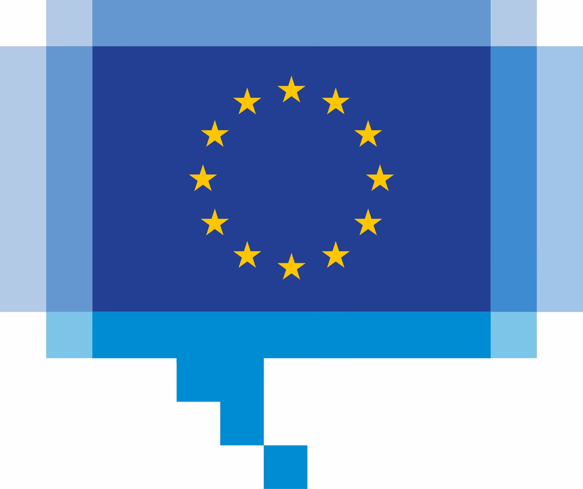 What is the EU Code relating to medicinal products for human use?