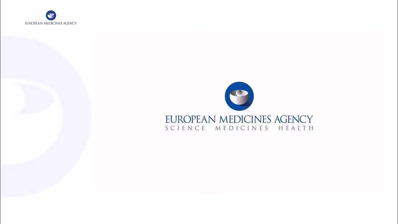 Where will the European Medicines Agency go post-Brexit?