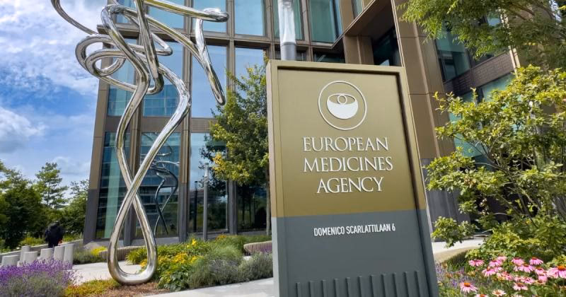 Does EU pharmaceutical law apply to the UK?