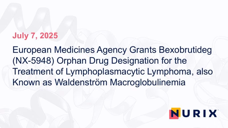 What is the aim of the EU drug agency?