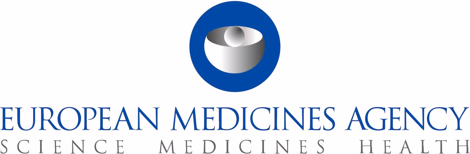 What does the EMA do?