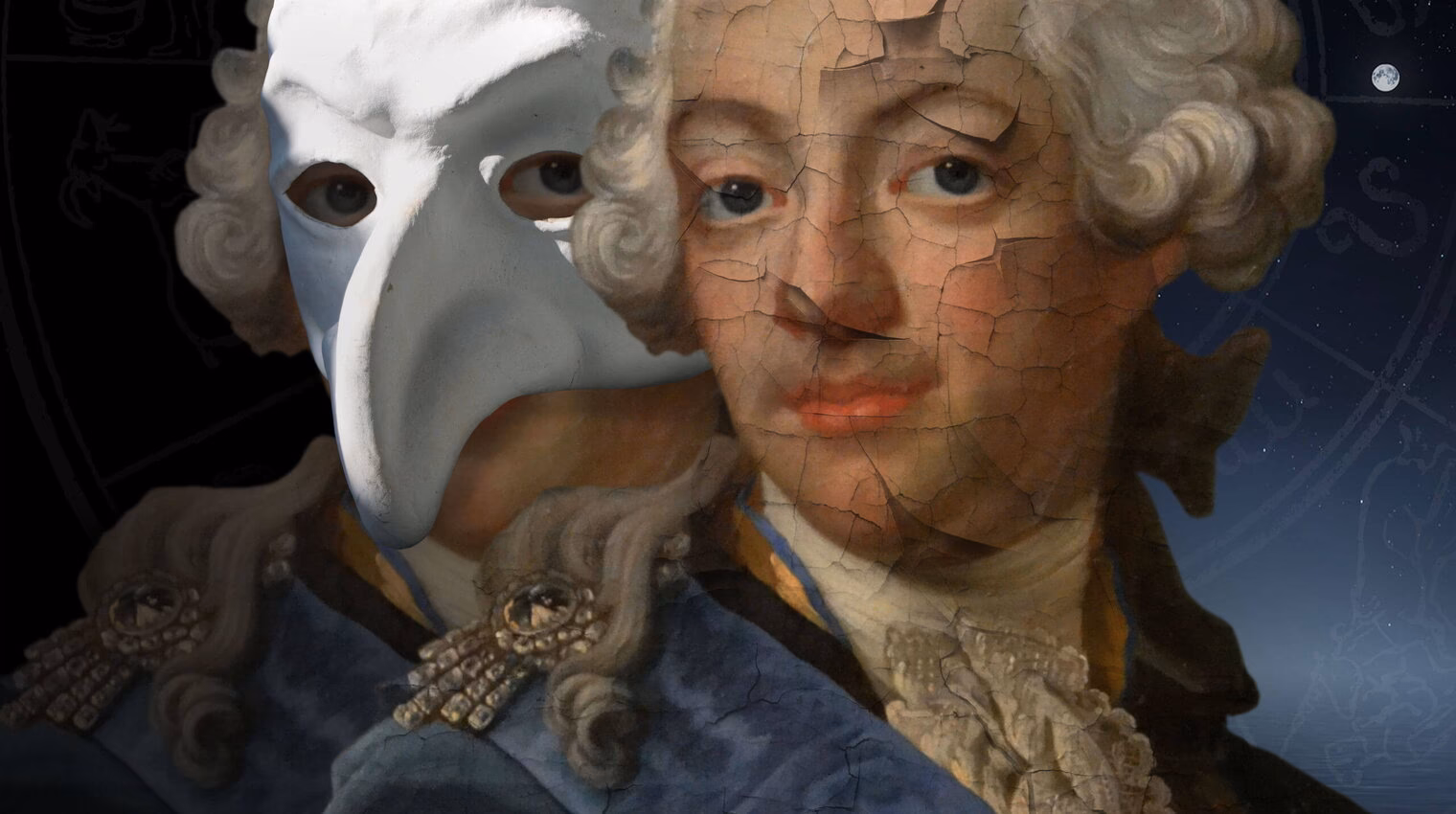 Was sind die häufigsten gespielten Opern?