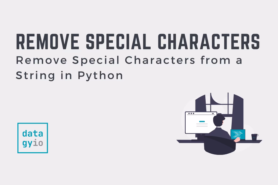 How do I exclude all characters from a to Z?