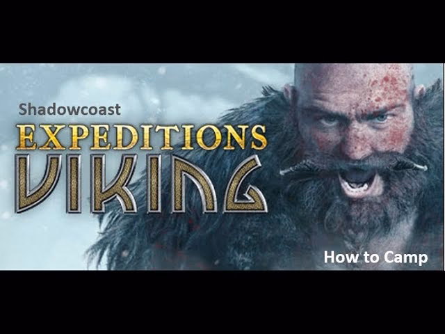 What is Expeditions Viking community content?