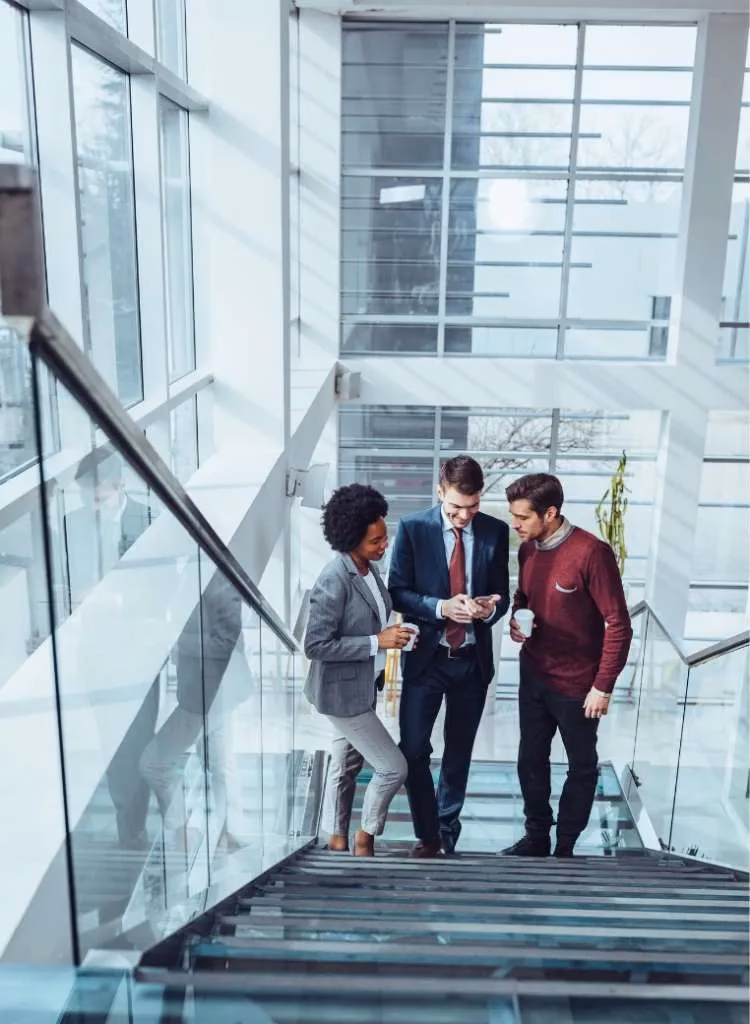 ¿Cuántos abogados realizan el curso de experto en litigación penal?