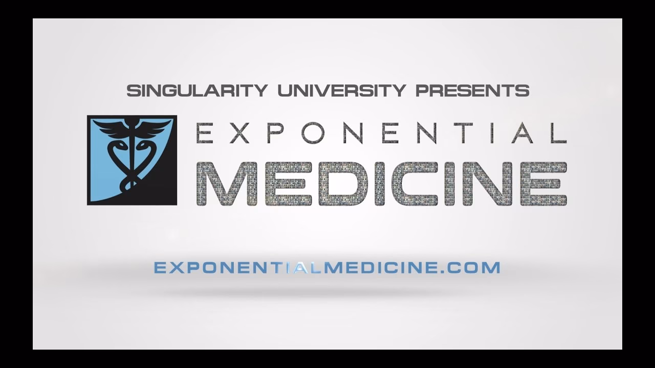 Who is exponential e?
