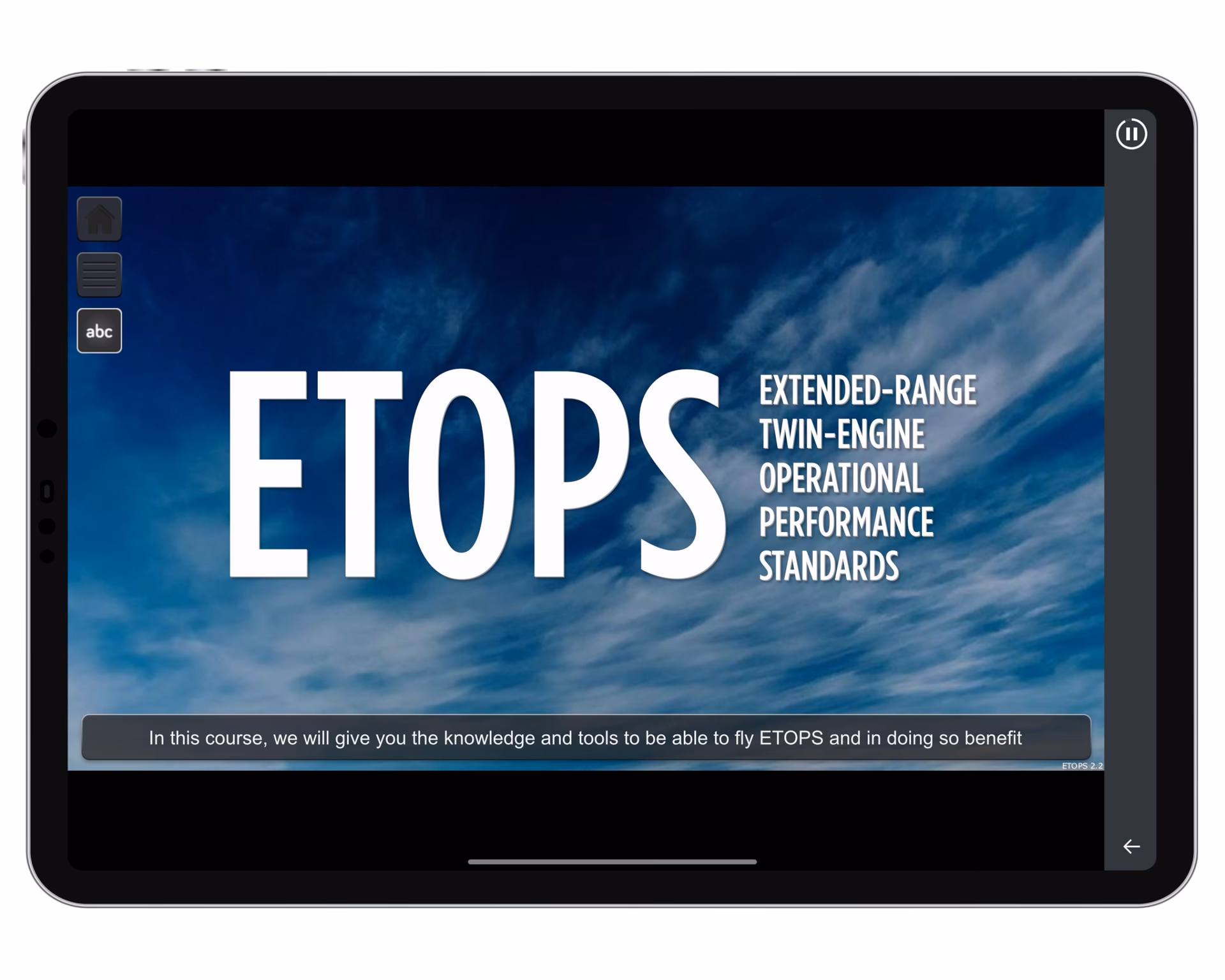 What is Annex 1 to Ed decision 2020/006?