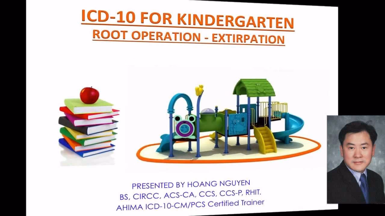 What is the difference between a root operation change and removal?