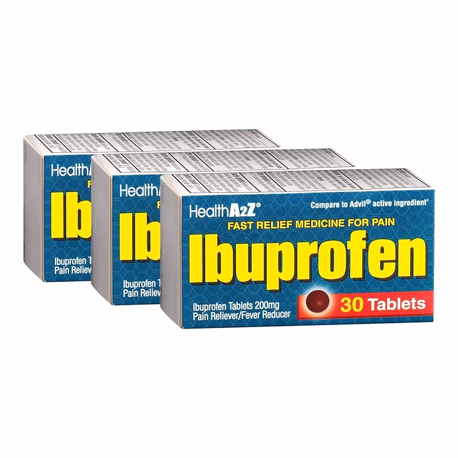 What is the Faculty of Pain Medicine?