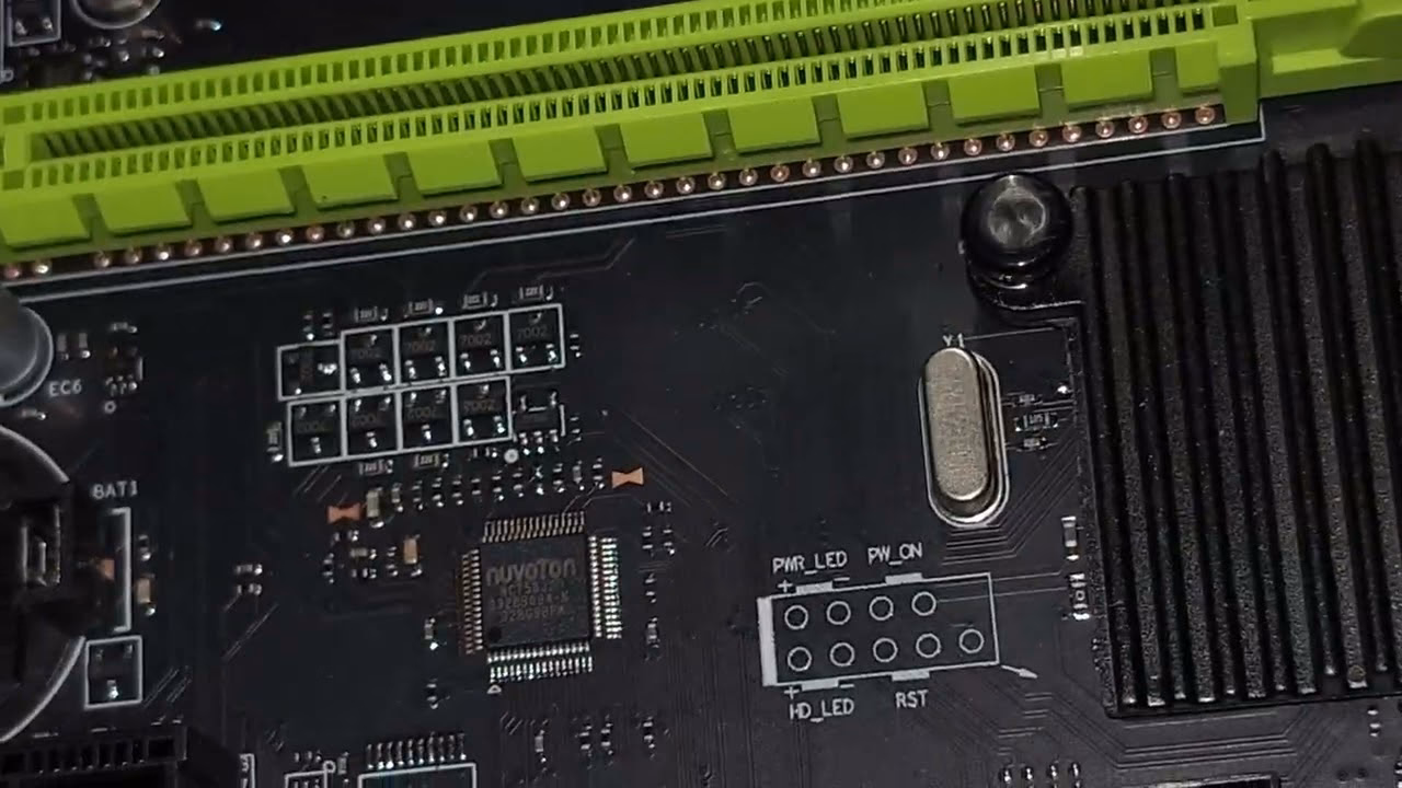 What are the specifications of X99 PR9 processor?