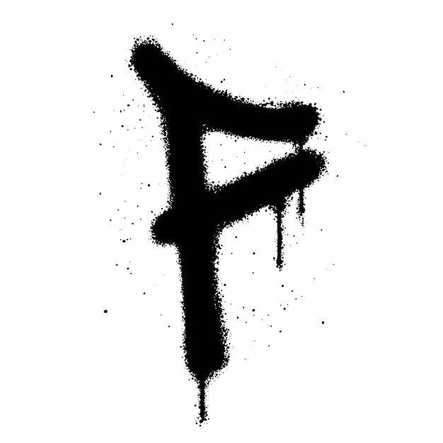 Is JS paint open source?