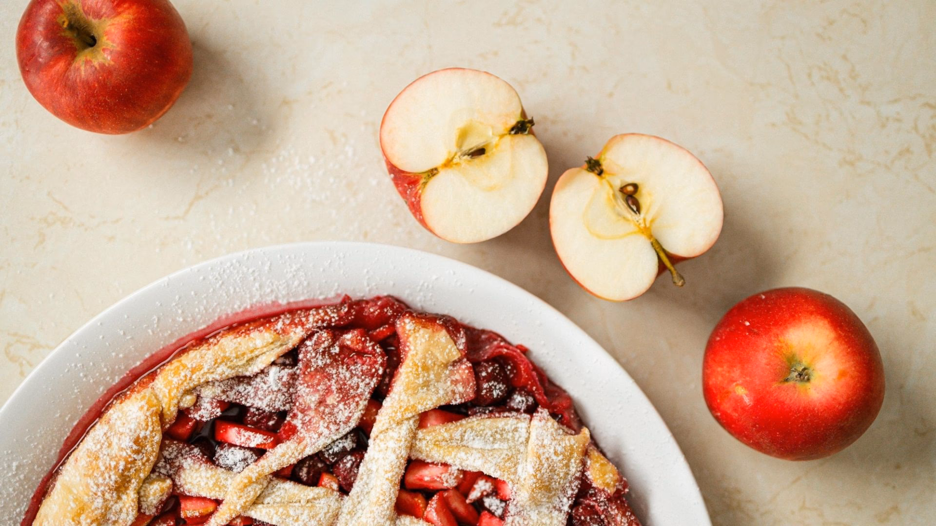 What foods can cause FPIES?