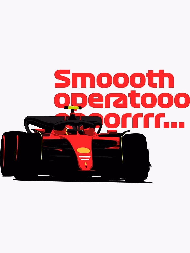 Which F1 drivers make the easiest memes?
