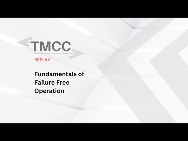 What is the probability of failure in a series system?