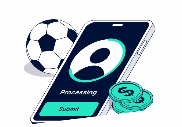 What happens if a nominated officer fails to make a report?