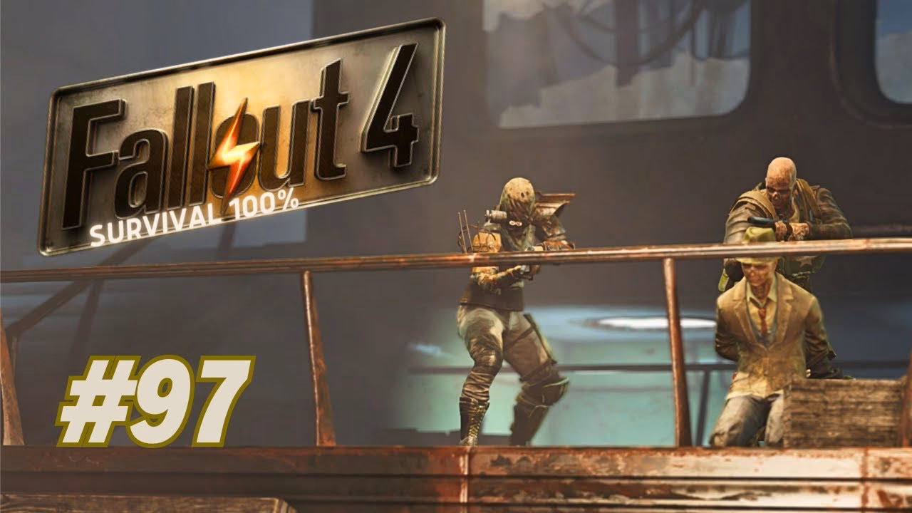 What happens if you clear Milton General Hospital?