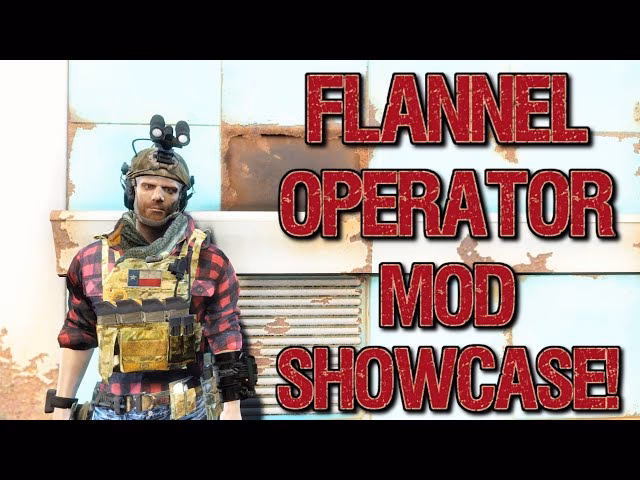 What are the different types of Fallout 4 patches?