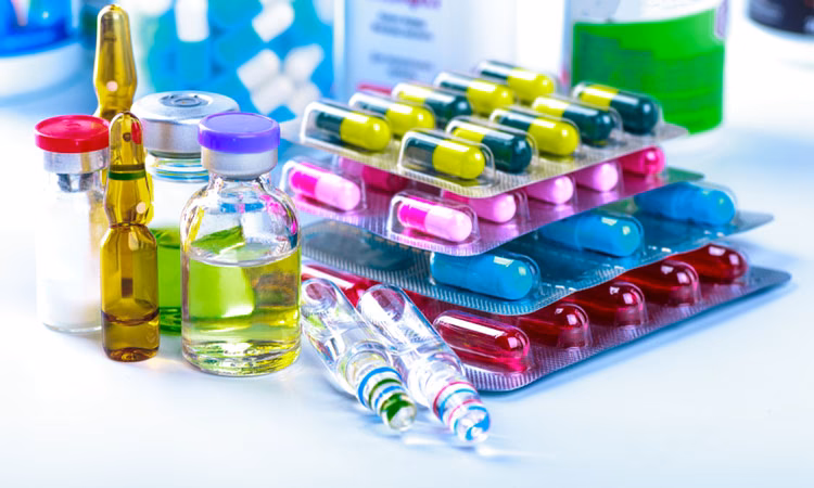 How has Brexit affected GP practices?