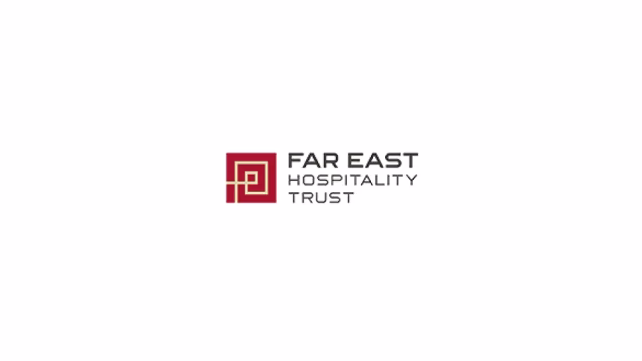 Does far East Hospitality Management allow external deliveries?