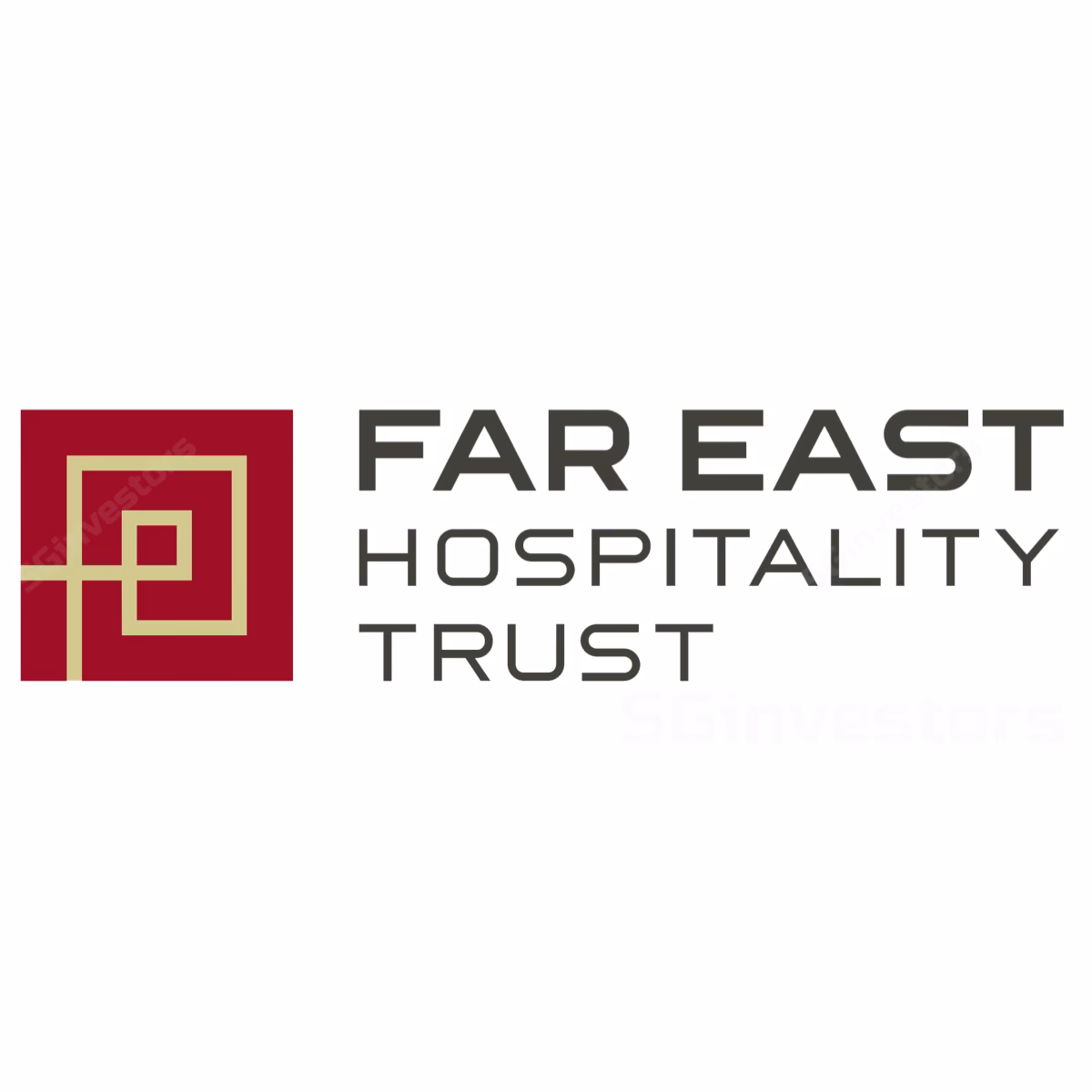 Does far East Hospitality Trust have an upside potential?
