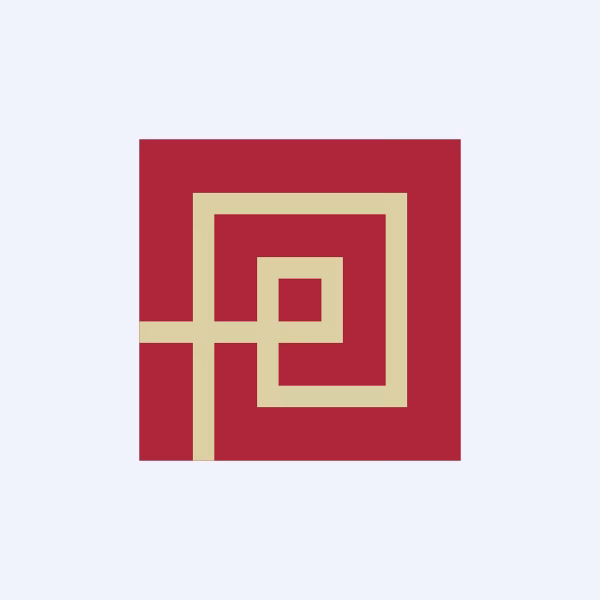 What is the benchmark for Far East Hospitality Trust (q5t Si)?