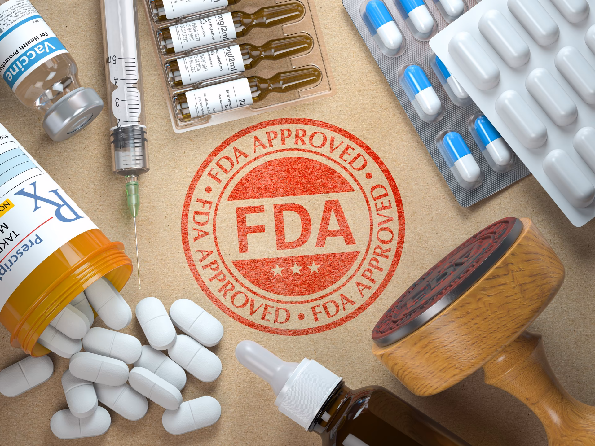 Where can I find information about animal and human drug products?