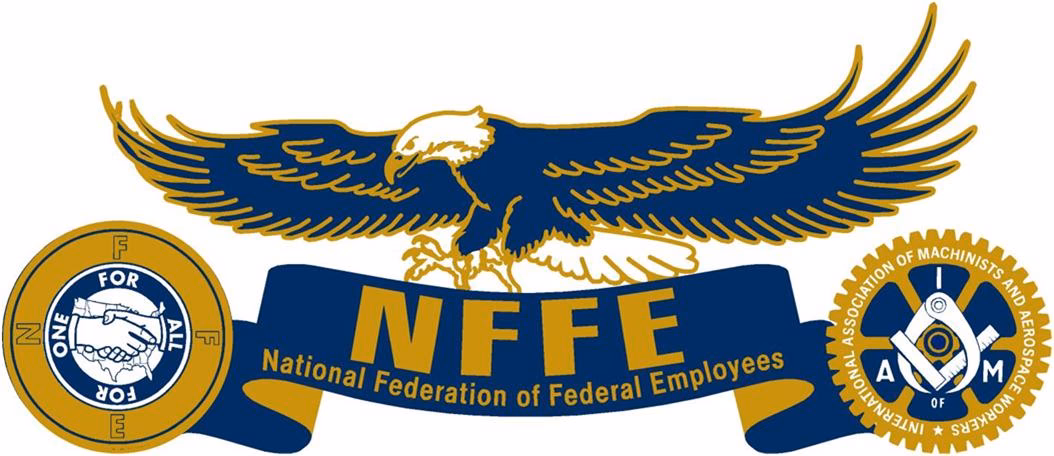 What are federal employee unions and why are they important?