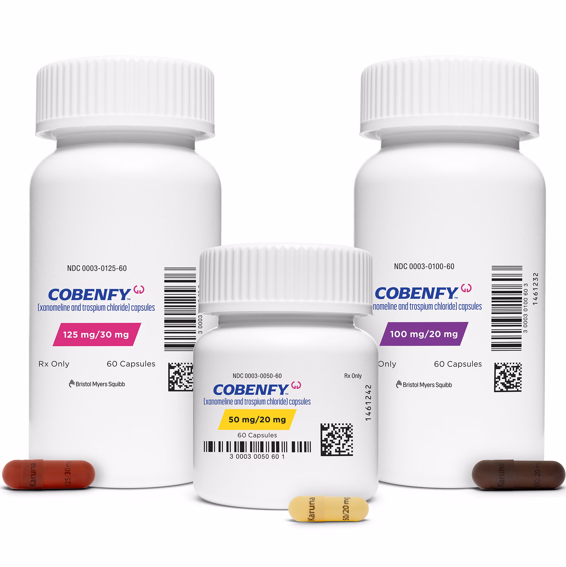 Do antipsychotic drugs affect thermoregulation?