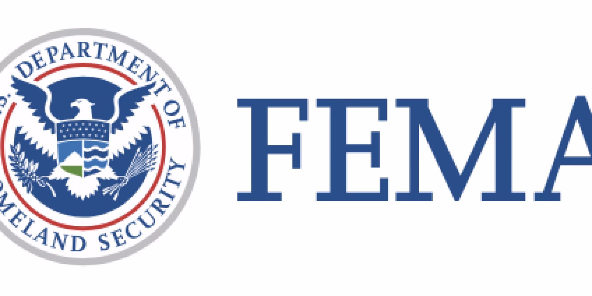 When did FEMA become a federal emergency management agency?