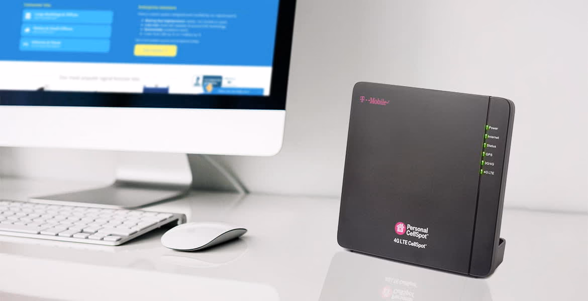 Does femtocell use guest access?