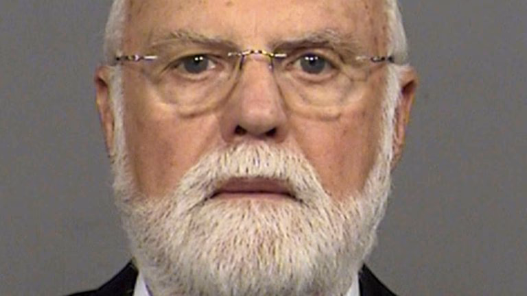 Who is Isala fertility clinic?