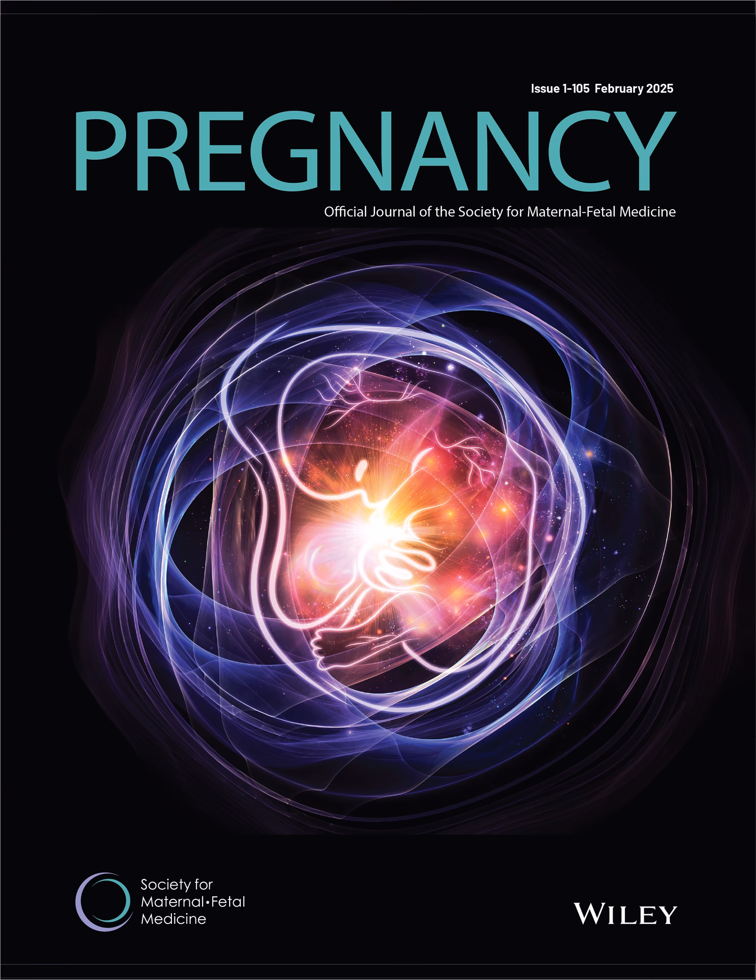 What is obstetrics & maternal-fetal medicine journal?