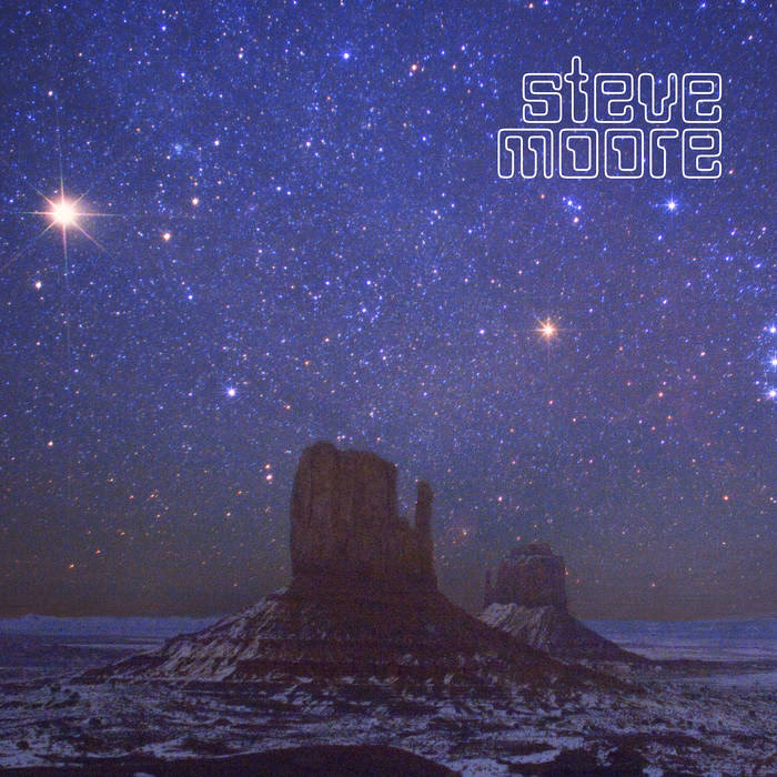 Can a fever cause anxiety dreams?