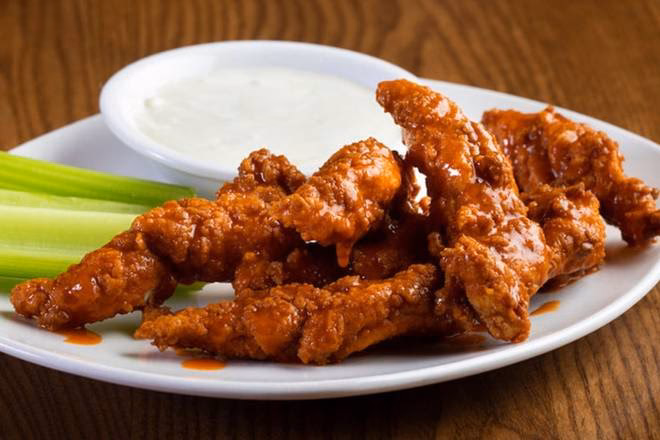 What is the spread on the fever vs wings?