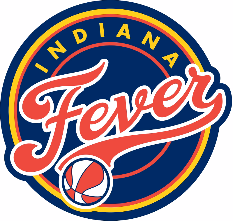 Where can I find Indiana Fever scores?
