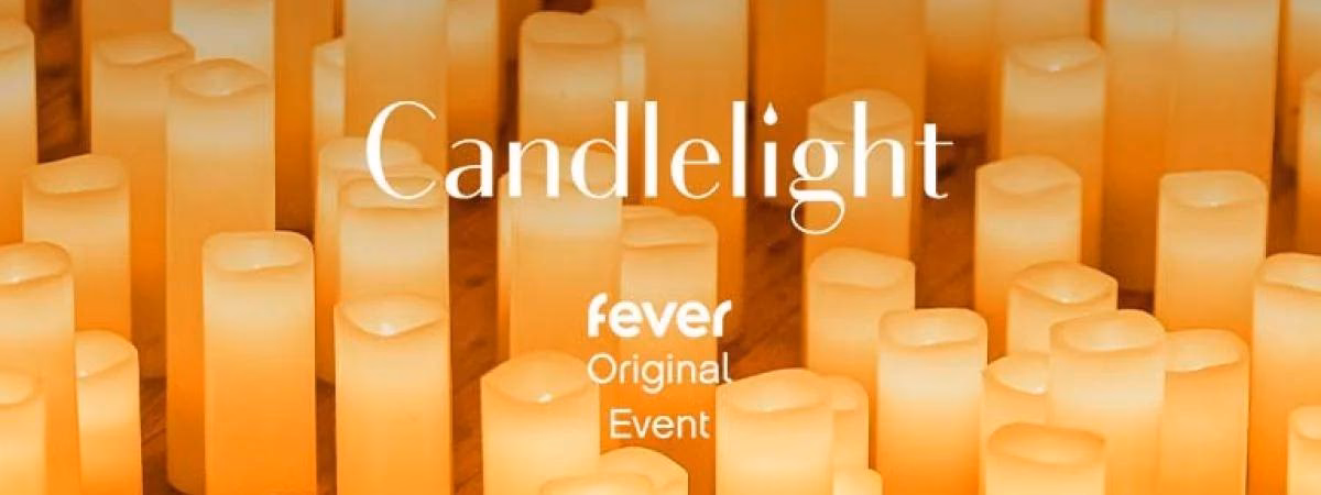 Comment Fever aide-t-il à réserver des événements ?