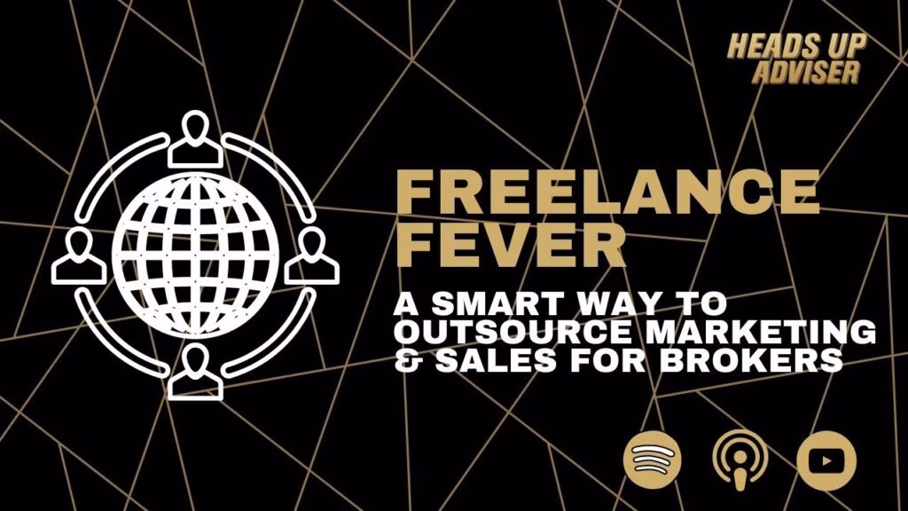 Why should you choose Freever jobs?