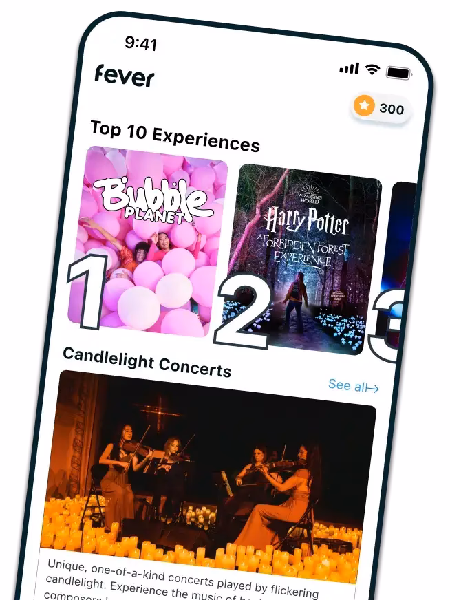 How do I contact fever?