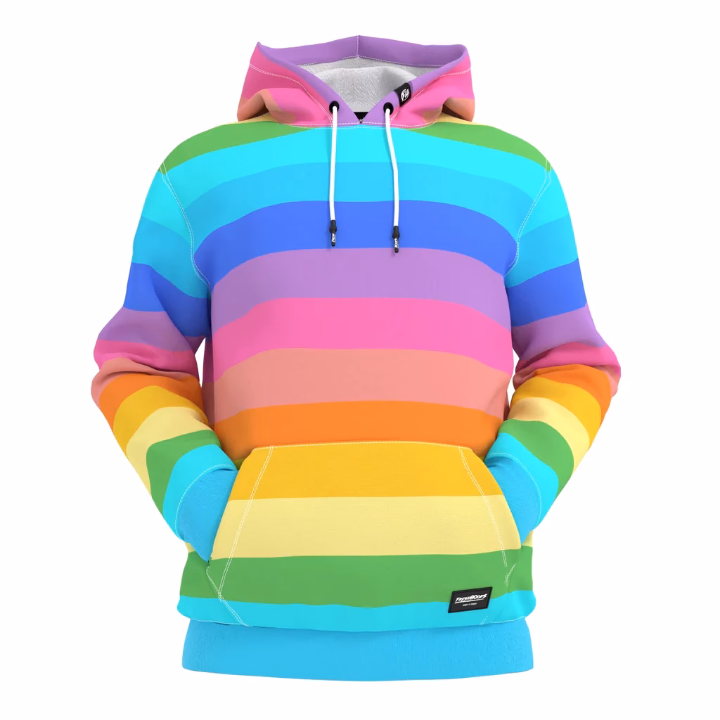 Where can I buy Indiana Fever hoodies?