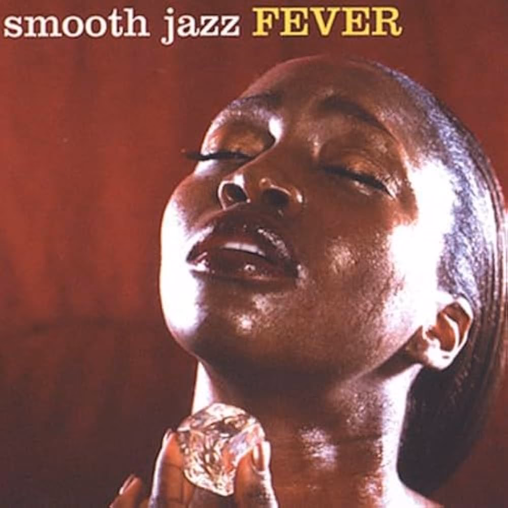 What is the Jazz Room?